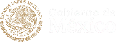 Gobierno de Mexico