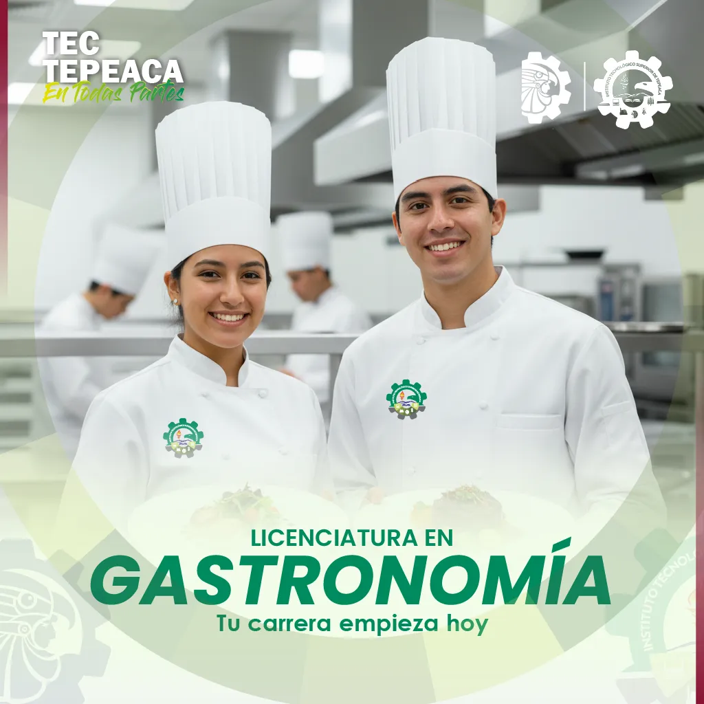 Gastronomia