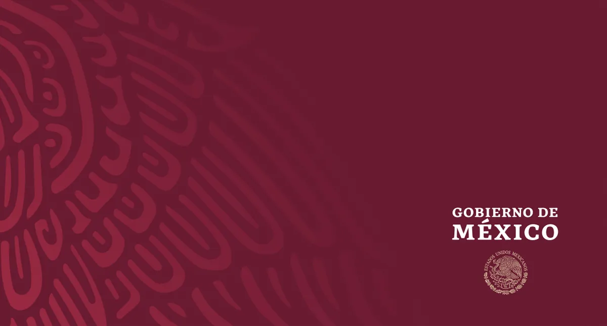 logo TecNM