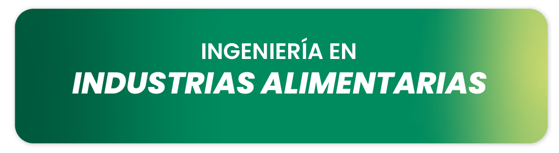 Alimentarias