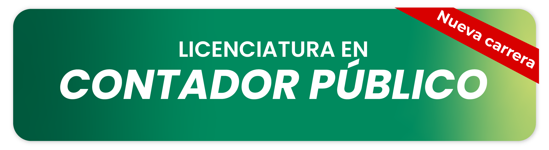 Contaduría
