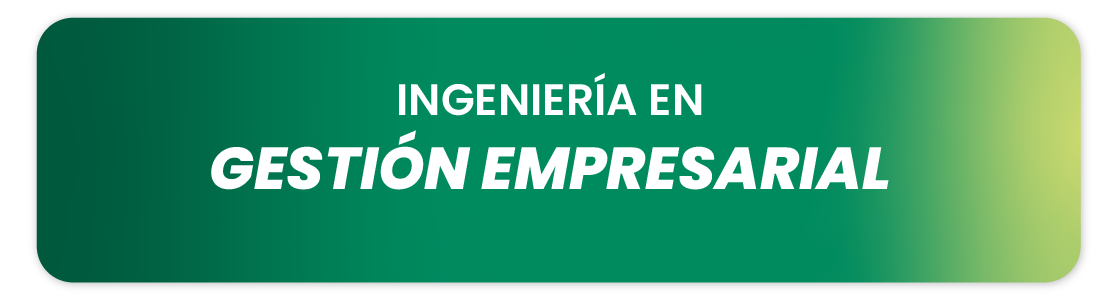 Gestión