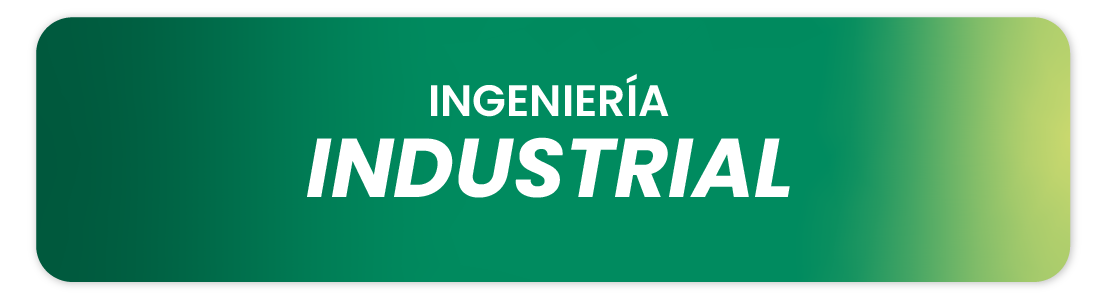 Industrial